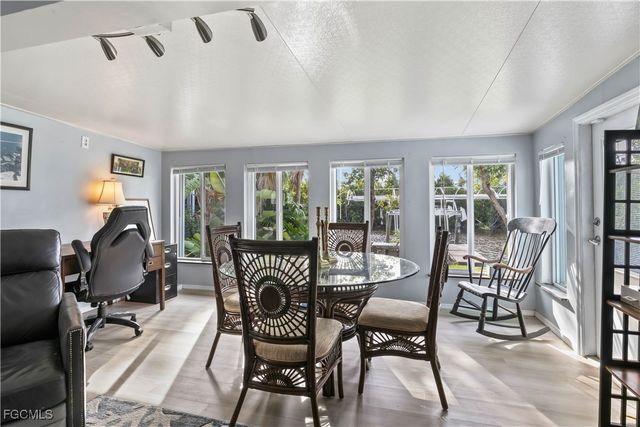 7150 Cobiac DR, St James City, FL 33956