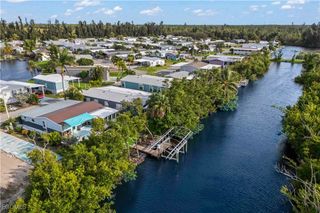 7150 Cobiac DR, St James City, FL 33956