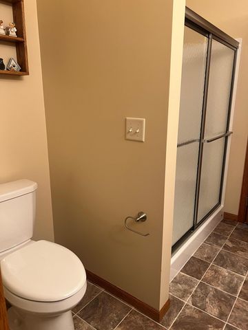 423 Cassandra Drive 28, New Richmond, WI 54017