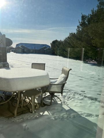 423 Cassandra Drive 28, New Richmond, WI 54017