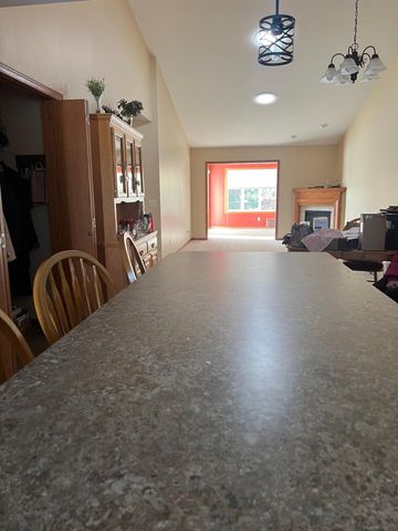 423 Cassandra Drive 28, New Richmond, WI 54017