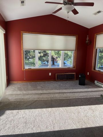 423 Cassandra Drive 28, New Richmond, WI 54017