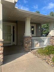 423 Cassandra Drive 28, New Richmond, WI 54017