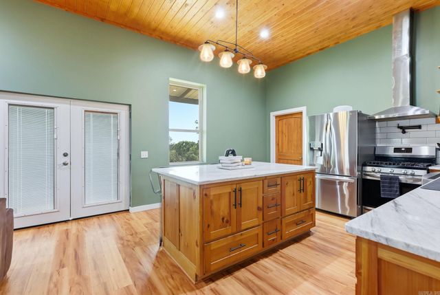 292 Easy Street, Malvern, AR 72104