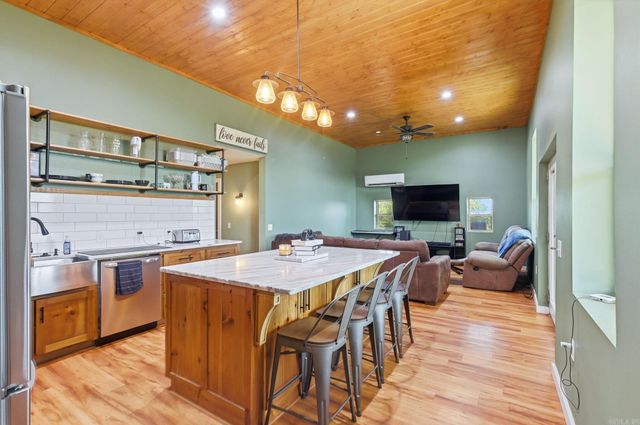 292 Easy Street, Malvern, AR 72104