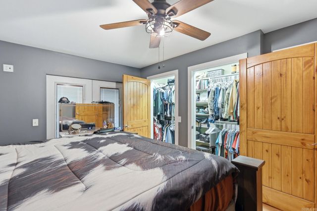 292 Easy Street, Malvern, AR 72104