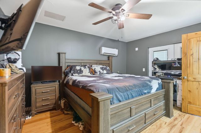 292 Easy Street, Malvern, AR 72104