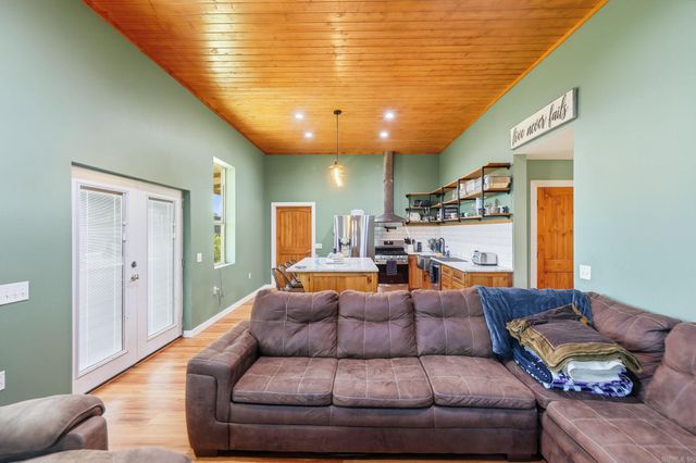 292 Easy Street, Malvern, AR 72104