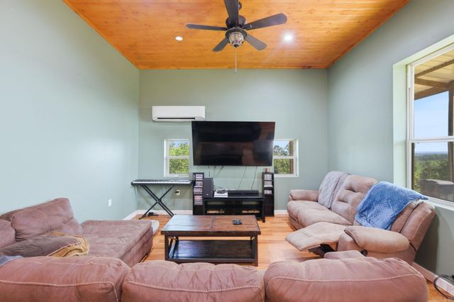 292 Easy Street, Malvern, AR 72104