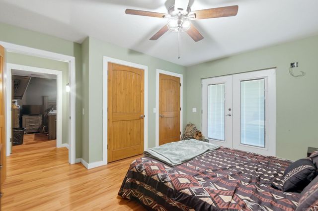 292 Easy Street, Malvern, AR 72104