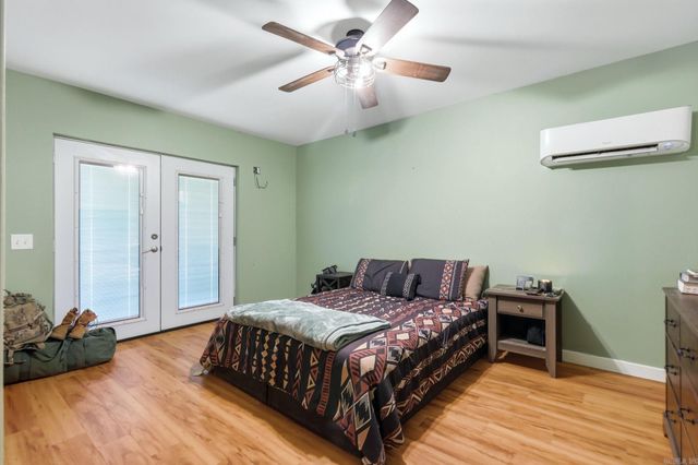 292 Easy Street, Malvern, AR 72104