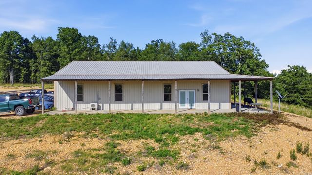 292 Easy Street, Malvern, AR 72104