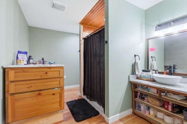 292 Easy Street, Malvern, AR 72104