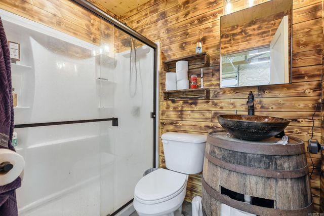 292 Easy Street, Malvern, AR 72104