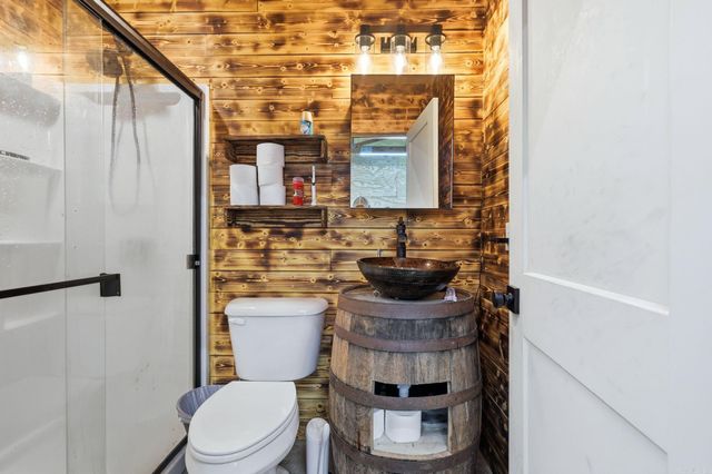 292 Easy Street, Malvern, AR 72104