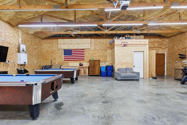 292 Easy Street, Malvern, AR 72104