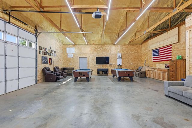 292 Easy Street, Malvern, AR 72104