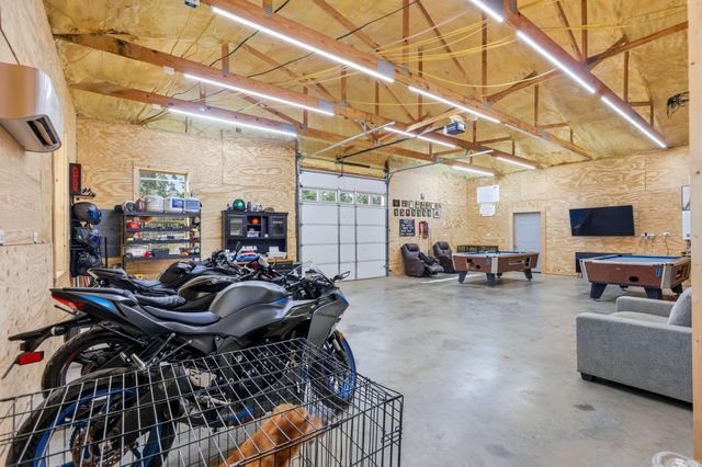 292 Easy Street, Malvern, AR 72104