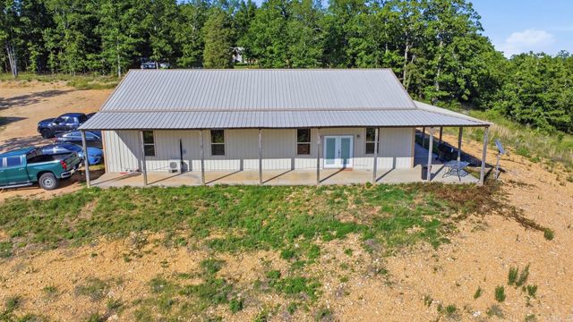 292 Easy Street, Malvern, AR 72104