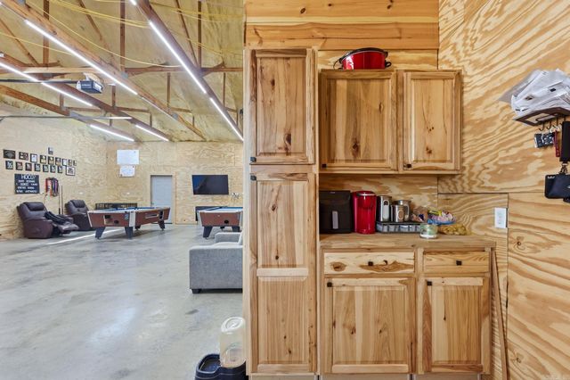 292 Easy Street, Malvern, AR 72104