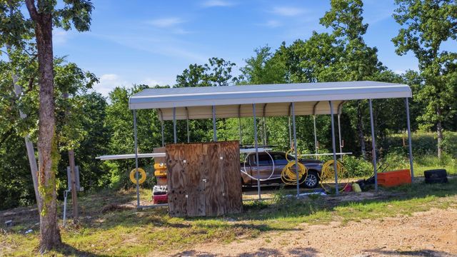 292 Easy Street, Malvern, AR 72104