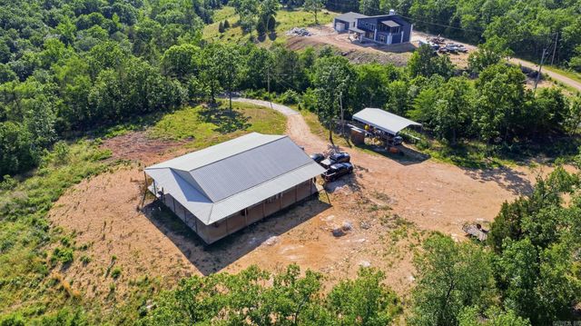 292 Easy Street, Malvern, AR 72104