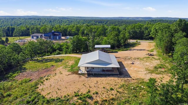 292 Easy Street, Malvern, AR 72104