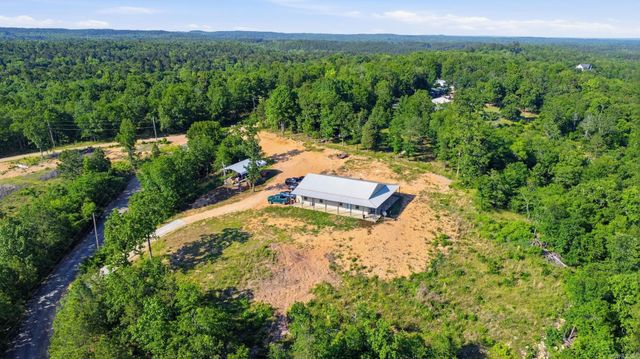 292 Easy Street, Malvern, AR 72104