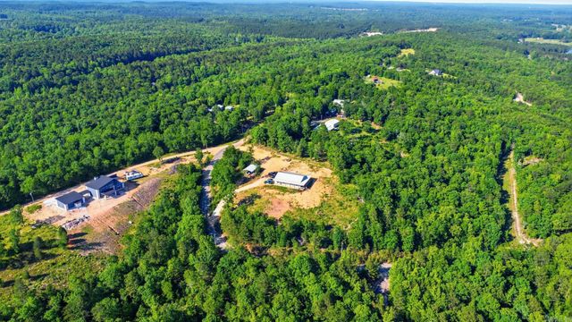 292 Easy Street, Malvern, AR 72104