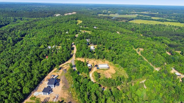 292 Easy Street, Malvern, AR 72104
