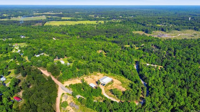 292 Easy Street, Malvern, AR 72104