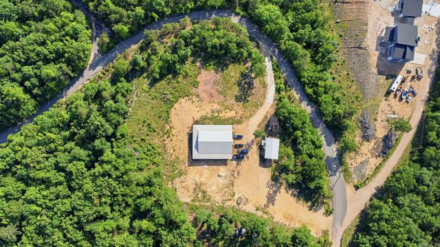 292 Easy Street, Malvern, AR 72104