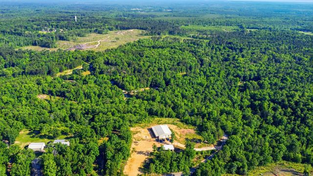 292 Easy Street, Malvern, AR 72104