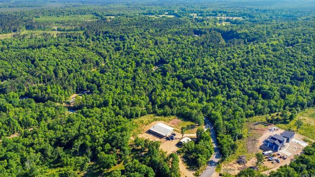 292 Easy Street, Malvern, AR 72104