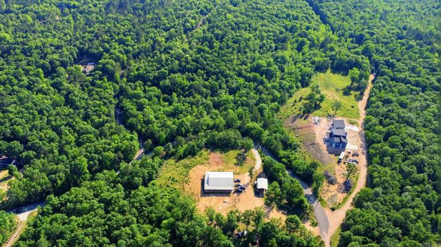 292 Easy Street, Malvern, AR 72104