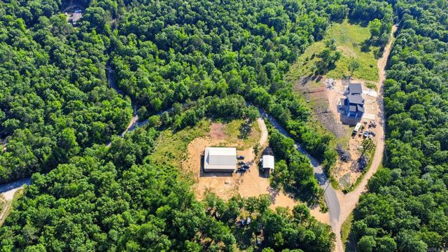 292 Easy Street, Malvern, AR 72104