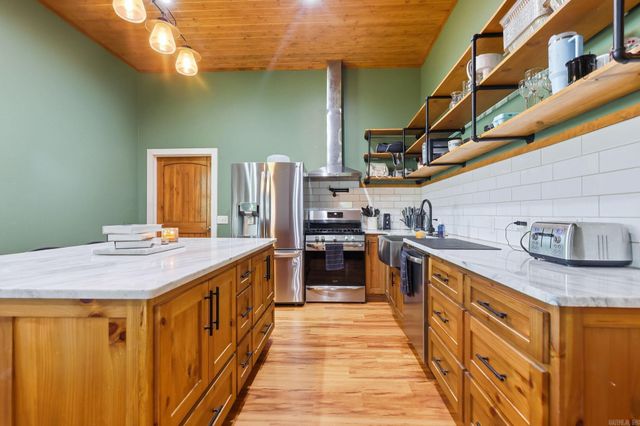 292 Easy Street, Malvern, AR 72104