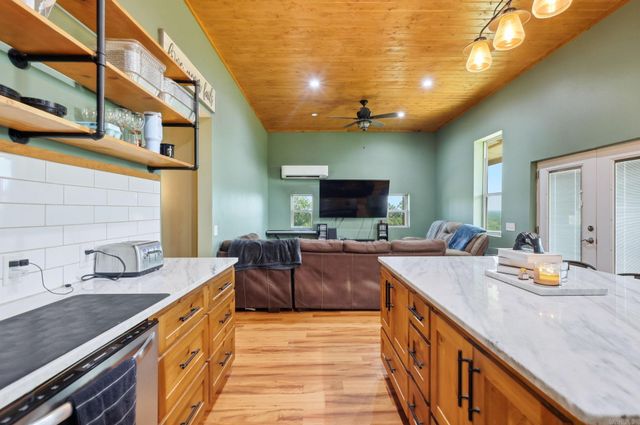 292 Easy Street, Malvern, AR 72104