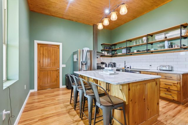 292 Easy Street, Malvern, AR 72104