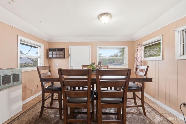 1400 Field Avenue, South Plainfield, NJ 07080