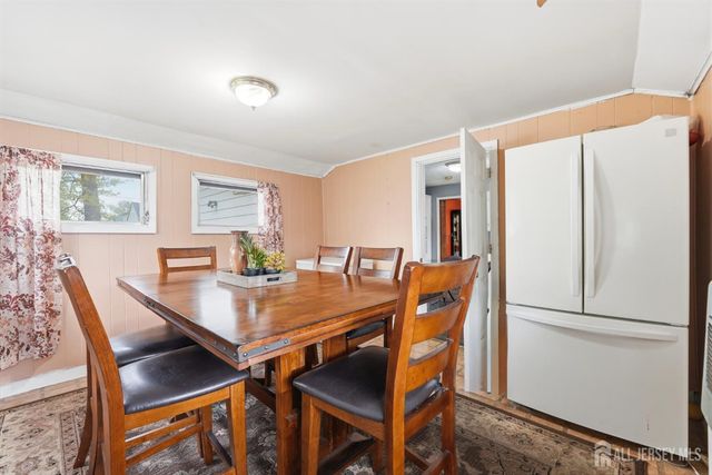 1400 Field Avenue, South Plainfield, NJ 07080