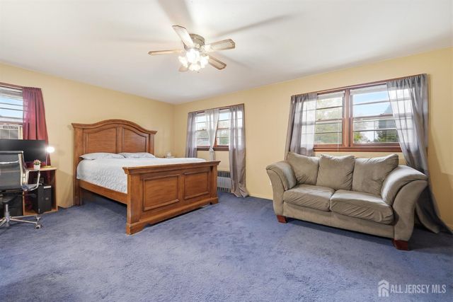 1400 Field Avenue, South Plainfield, NJ 07080
