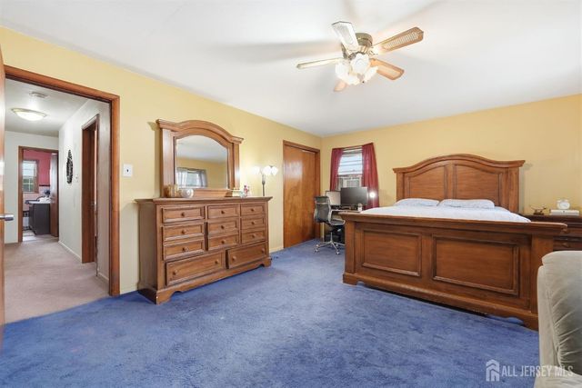 1400 Field Avenue, South Plainfield, NJ 07080