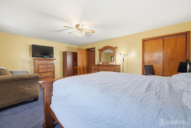 1400 Field Avenue, South Plainfield, NJ 07080