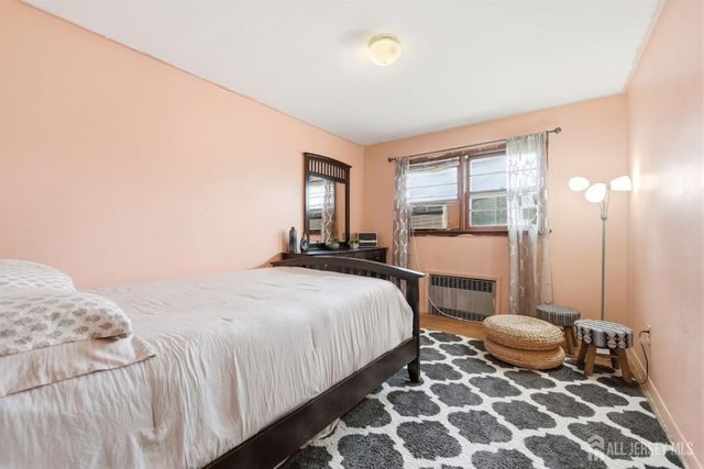 1400 Field Avenue, South Plainfield, NJ 07080