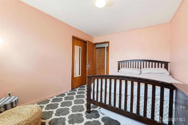 1400 Field Avenue, South Plainfield, NJ 07080