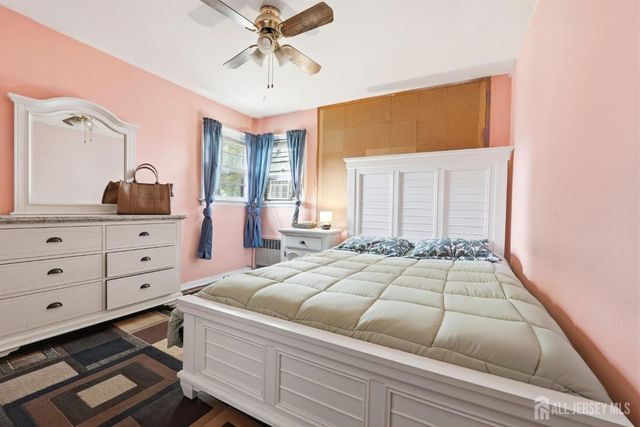 1400 Field Avenue, South Plainfield, NJ 07080