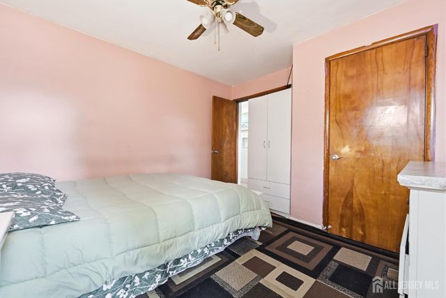 1400 Field Avenue, South Plainfield, NJ 07080