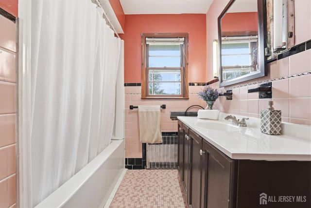 1400 Field Avenue, South Plainfield, NJ 07080