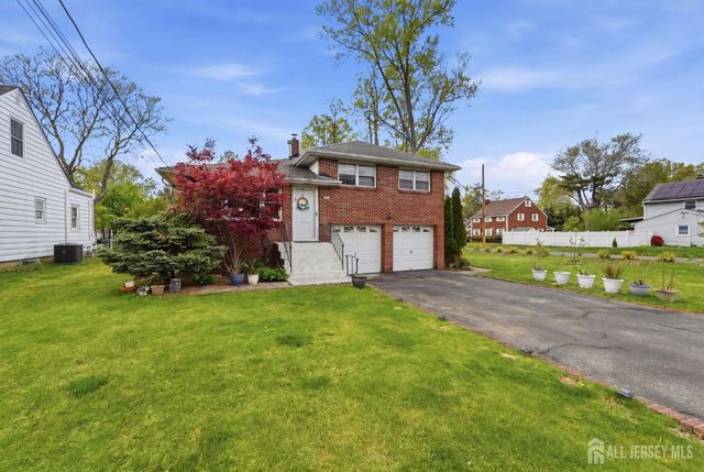 1400 Field Avenue, South Plainfield, NJ 07080